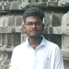 Varun