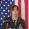 Thalia Lopez