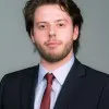 Michael Fillmore