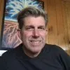 Kenneth Appel