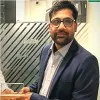 ISMAIL ALI