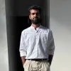 Muhamadh Mufeedh