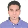 Ajay Urkude