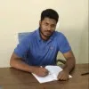 Ram Prasad