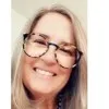 Terri Barrick