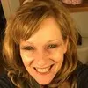 Lisa Davis Noble