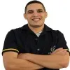 Wanderson Bruno Camilo Soares