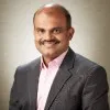 Vinoth Kumar