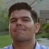 Joel Ramirez