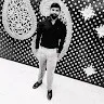 nilesh sahu