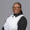 Charmaine Gadzikwa