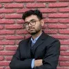 Krish Rai