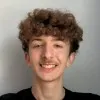 Jacob Wright