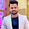 Anuj Kumar