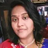 charvitha griddaluru
