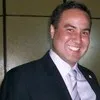 Rafael Rodriguez