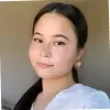 Shabnam Faqiry