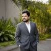 Vaibhav Shinde