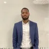 Asante