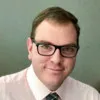 Zach Rovenko