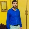 hamid jurral