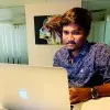 Lokesh Goud