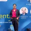 Muskan Modi