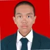 Muhammad Rashadwan Mangelep