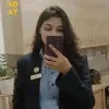 Sharvani Bangera