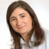 Marcia Vieira