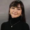 Isabella Robledo Roman