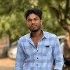 Karthikraja