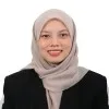 Nor Hanani Omar
