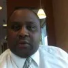 Michael Mitchell