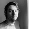 Tim Stack
