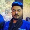 RAVI SHANKAR YADAV