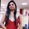 Kalpana Asthana