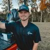 Tanner Cecil