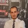 Emrah Sina