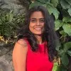 Varshini Reddy