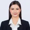 Ayu Putri Saraswati