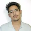 Jenish Shrestha