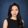 Yeqing Liu