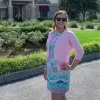 Elizabeth Spitler