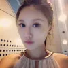 Katherine Wong
