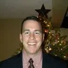 Brian Lambert