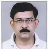 Adnan Ahmad