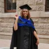 Nothando Innocentia Mathebula