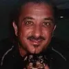 Nino Bifolchi