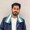 Raheel Pasha